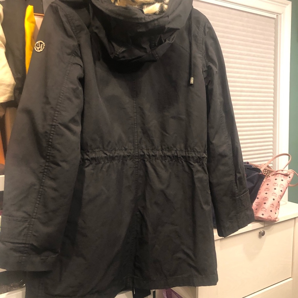 Armani jacket - Picture 7 of 8